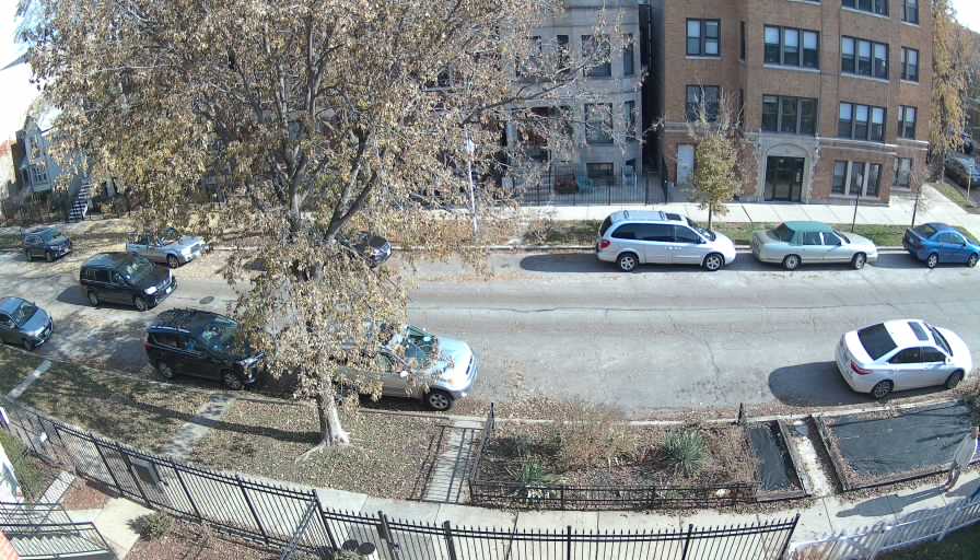 Reolink Camera Two_01_Reolink Home Hub One_20251122112818.jpg